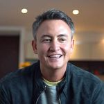 Steve Joyner - @stevejoyner019 - Instagram