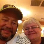 Steve Joyner - Facebook