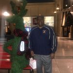 Steve Joyner - @coachjoyner2 - Instagram