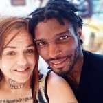 Steve Joyner - @stevejoy277 - Instagram