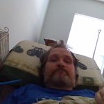 Steve Joyner - @steve.joyner.752 - Instagram