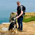Steve Joyner - @stejoyner - Instagram