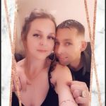 Steve Joyner - @sjoyner082 - Instagram