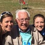 Steve Joyner - @joyner.steve - Instagram