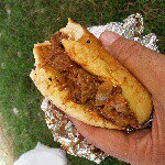 steve joyner - @unclecheese704 - Instagram