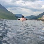 Steve Joyner - @steve_joyner_ - Instagram
