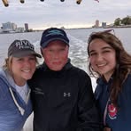 Steve Joyner - Facebook