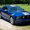 Steve Joyner - @mustang_steve - TikTok