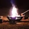 Steve Joyner - @steve.joyner - TikTok