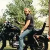 Steve Joyner - @bigbuck1958 - TikTok