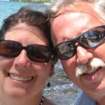 Steve Joyner - @stevejoyner74 - Instagram