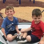 Steve joyner - @sjoyner92 - Instagram
