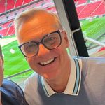 Steve Joyner - @stevejoyner007 - Instagram