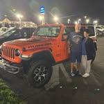 Steve Joyner - @joynersteve - Instagram