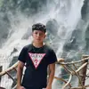 Steve Joyner - @stevejoyner260 - TikTok