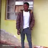 Steve Joyner - @user0755050672 - TikTok