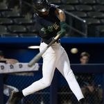 Steve Joyner Jr. - @steve_joyner2 - Instagram