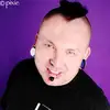 stevejoyner23 - @stevejoyner23 - TikTok