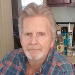 Steven Joyner - @steven.joyner.1272 - Instagram