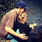 steven joyner - @steven.joyner - Instagram