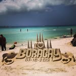 Steven Joyner - @steven.joyner.710 - Instagram