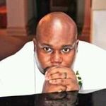 Steven Joyner - @steven.joyner.35 - Instagram