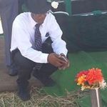 Steven Joyner - @steven.joyner.792 - Instagram