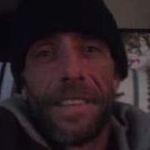 Steven Joyner - @steven.joyner.33 - Instagram