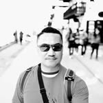 julian steve - @steve.julian - Instagram