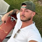 Julian Steve - @juliansteve42 - Instagram