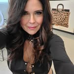 Julian Steven - @julian_steven_234 - Instagram