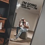 Julian Steven Mares - @julianstevenr - Instagram