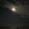 julianS_8 - @juliansteve7 - TikTok