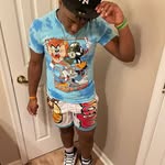 @stev_ejulian - Instagram