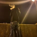 Steve Julian - Facebook