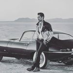 Steve Julian - @steve_jewels - Instagram