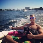 Steve Julian - @stevejulian79 - Instagram
