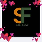 Steve Julian - Facebook