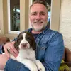 Steve Julian - @stevejulian3129.3129 - TikTok
