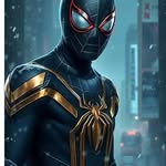 Steve Julian - @stevejulian47 - Instagram