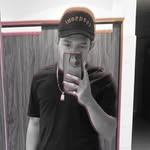 Steve Julian - @lujian.420 - Instagram