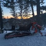 Steve Julian - @outlawwbs - Instagram