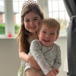 Steve Julian - @steven0026 - Instagram