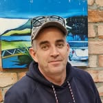 Steve Julian - @stevejjulian - Instagram