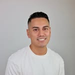 Steve Julian - @stevejulian_ - Instagram