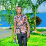 Stèvè Julian - Facebook