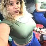 Steve Julian - @steve.julian.98 - Instagram