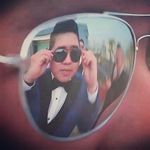 Steve Julian - @steven_esje - Instagram