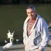 Steve Julian - @steve.j.j - TikTok