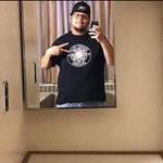 Steve Julian - @stevejulian91 - Instagram